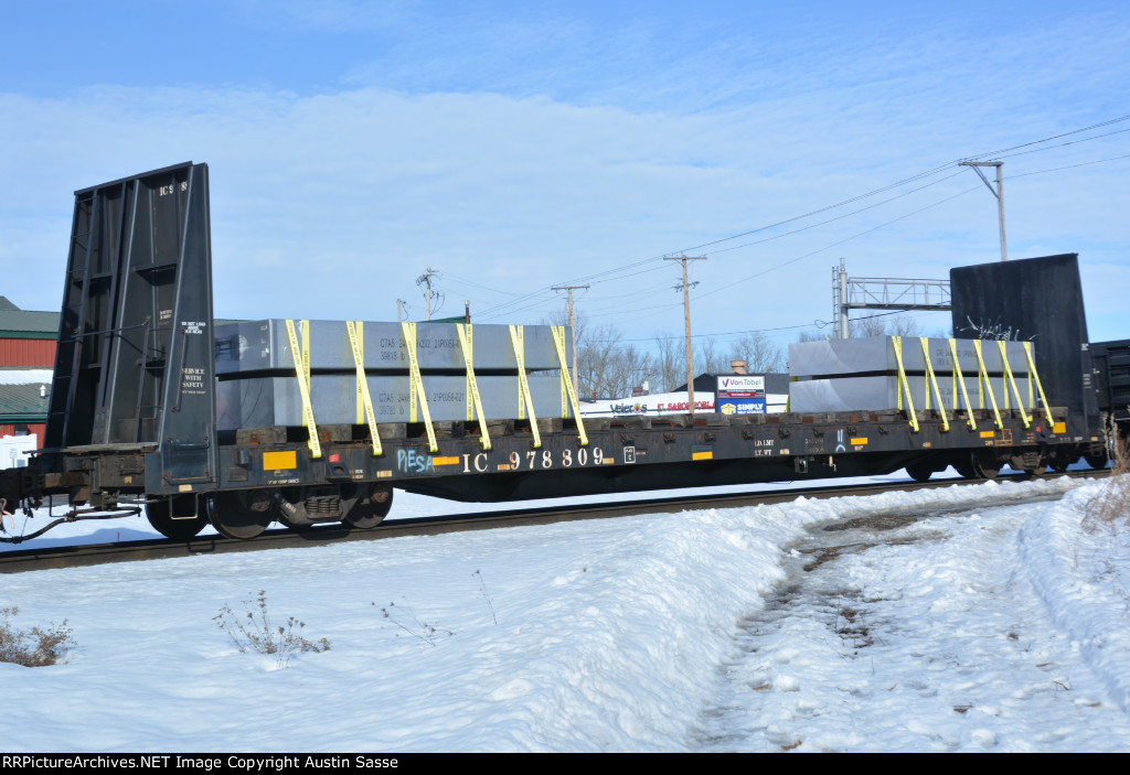 IC 978809